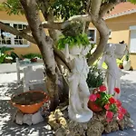 Holiday home O Cantinho Do Sol