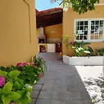 Holiday home O Cantinho Do Sol