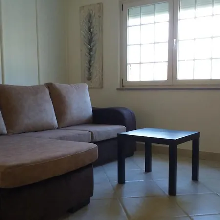 O Cantinho Do Sol * Lourinhã