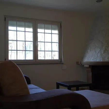 O Cantinho Do Sol Lourinhã