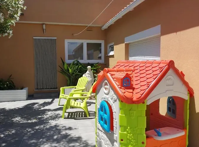 O Cantinho Do Sol Hébergement de vacances *